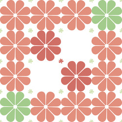 Similar image 22454895