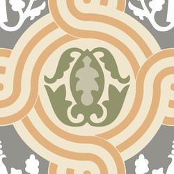 Similar image 22454911