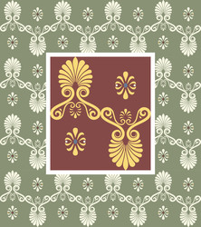 Similar image 22454913