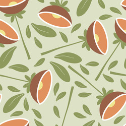 Similar image 22454914