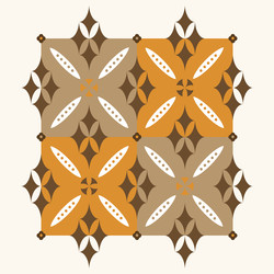 Similar image 22454915