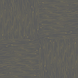 Similar image 22454917