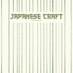 Similar image 22454927