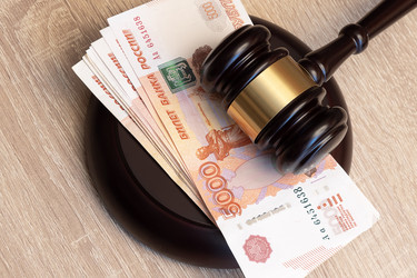 Similar image 22452480