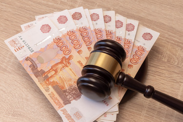 Similar image 22452481