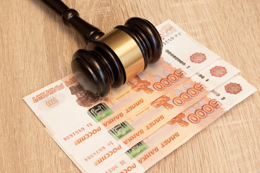 Similar image 22452482