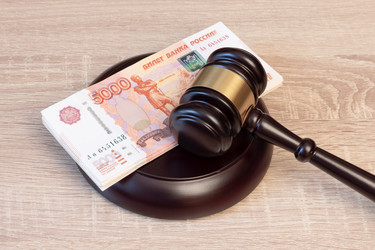 Similar image 22452483