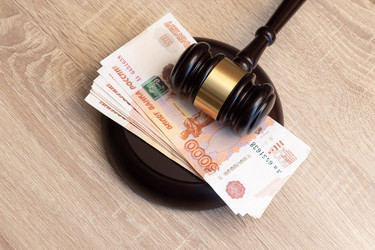 Similar image 22452484