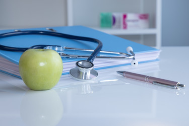 Similar image 22452499