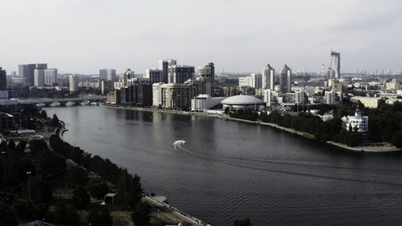 Similar image 22465627