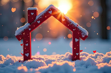 Similar image 22467776