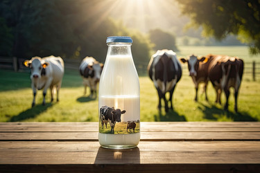 Similar image 22467805