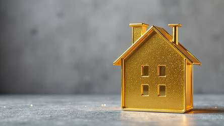 Similar image 22467821