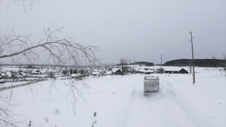 Similar image 22465686