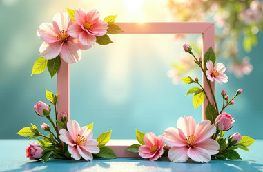 Similar image 22467941