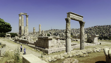 Similar image 22465717