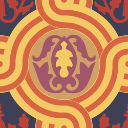 Similar image 22454953