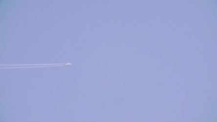 Similar image 22465734