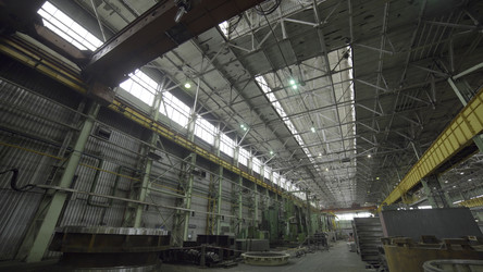 Similar image 22465748