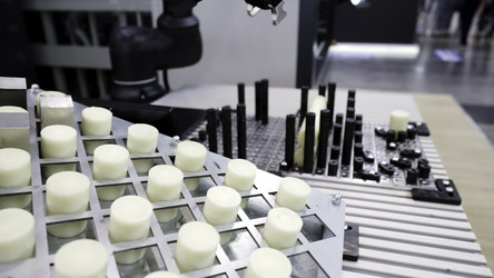 Similar image 22465762