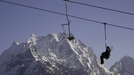 Similar image 22465763