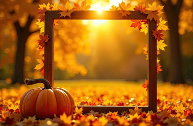 Similar image 22468075