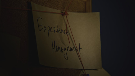 Similar image 22465790