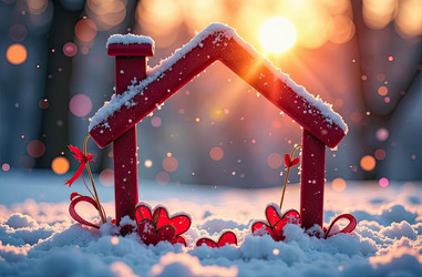 Similar image 22468181