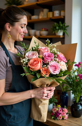 Similar image 22468195