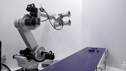 Similar image 22466412