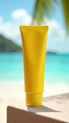 Similar image 22468255