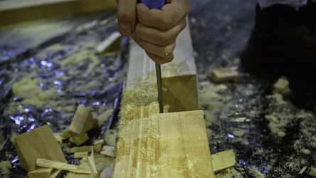 Similar image 22466501