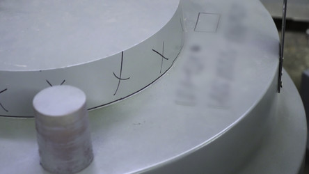 Similar image 22466502