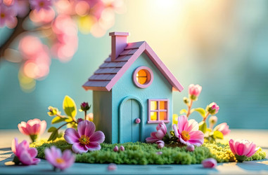 Similar image 22468451