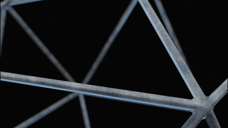 Similar image 22466531