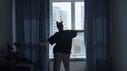 Similar image 22466635