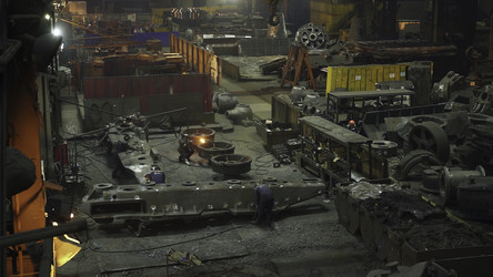 Similar image 22466696