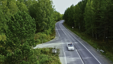 Similar image 22466710