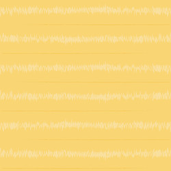 Similar image 22461156