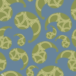 Similar image 22461157