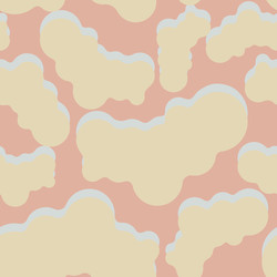 Similar image 22461158