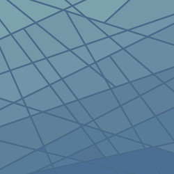 Similar image 22461160