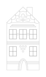 Similar image 22461161