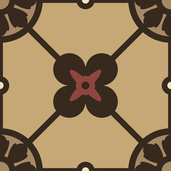 Similar image 22461162