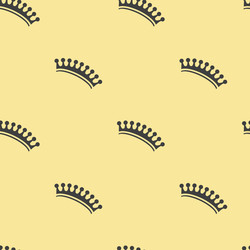 Similar image 22461163