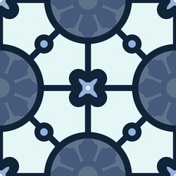 Similar image 22461164