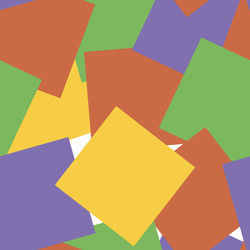 Similar image 22461165