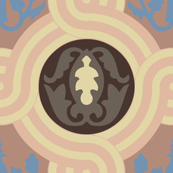 Similar image 22461166