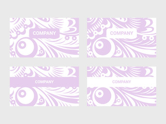 Similar image 22461168