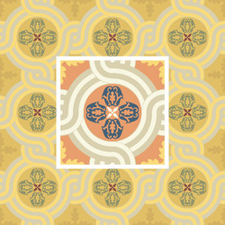 Similar image 22461169